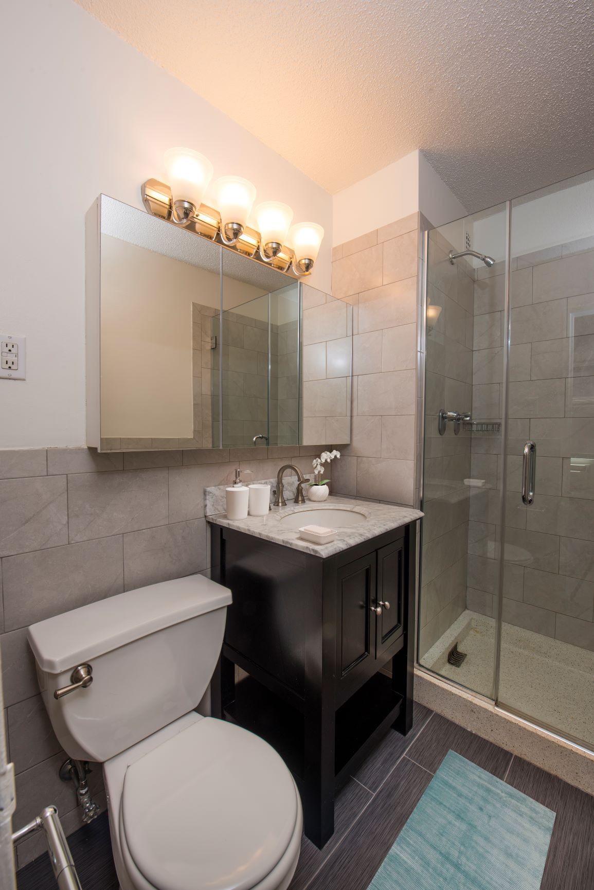 Apartments Gallery Ruppert Yorkville Towers