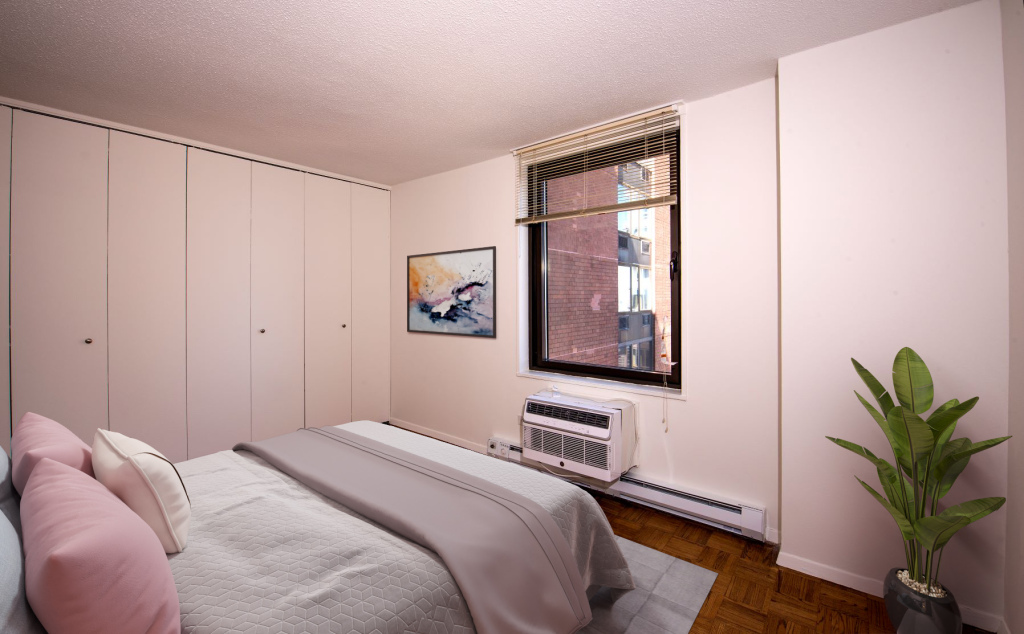 Apartments Gallery Ruppert Yorkville Towers