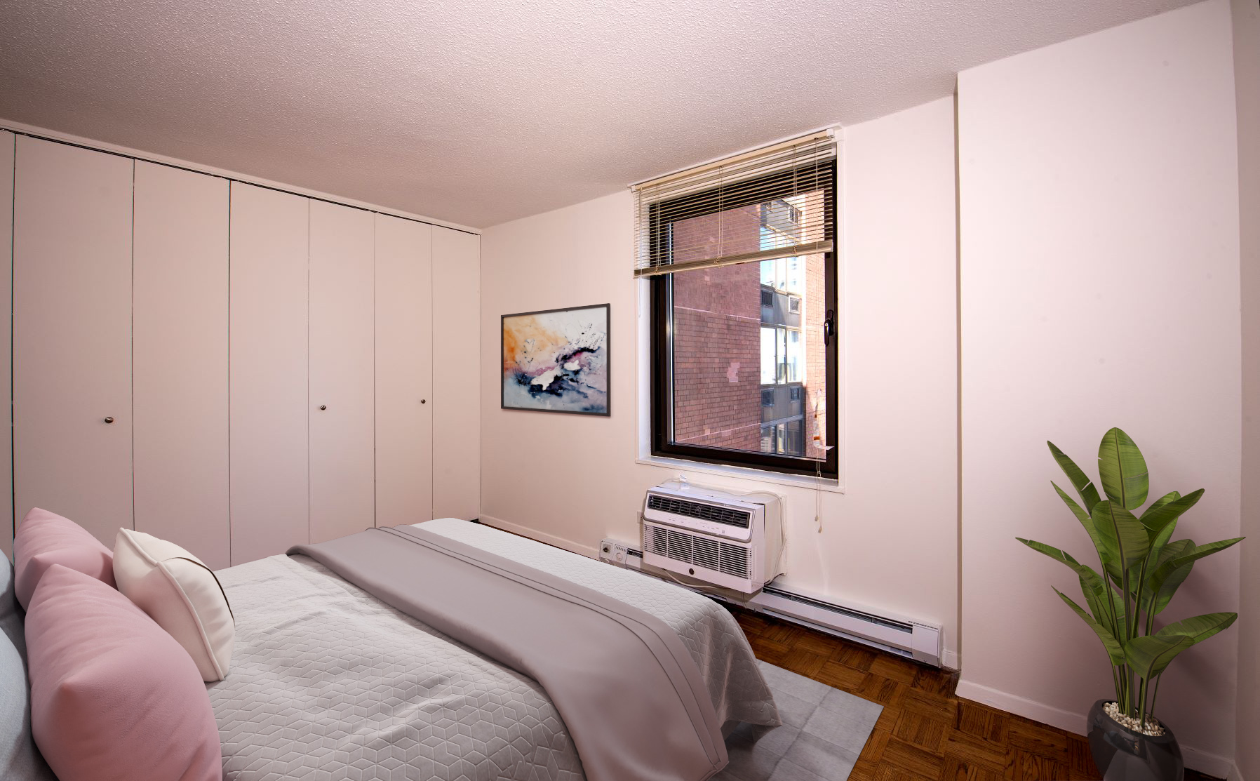 Apartments Gallery Ruppert Yorkville Towers